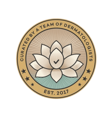 Derma Yoga